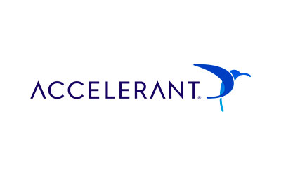 Accelerant