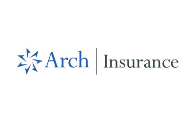 Arch Insurance